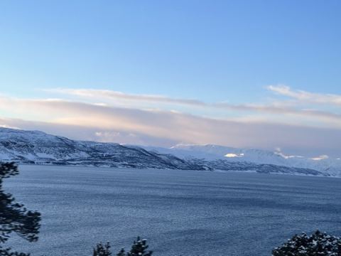 AIDA North Cape 2023 – 38