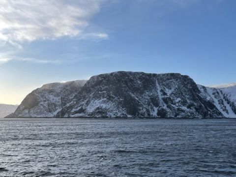 AIDA North Cape 2023 – 51
