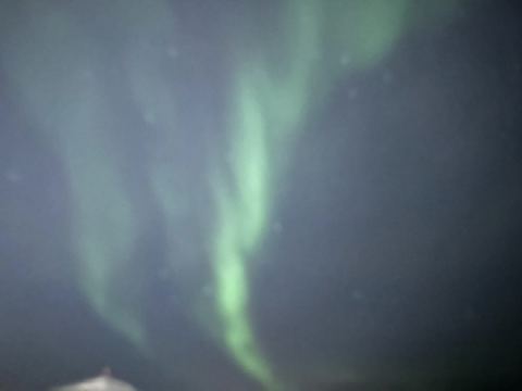 AIDA North Cape 2023 – 44