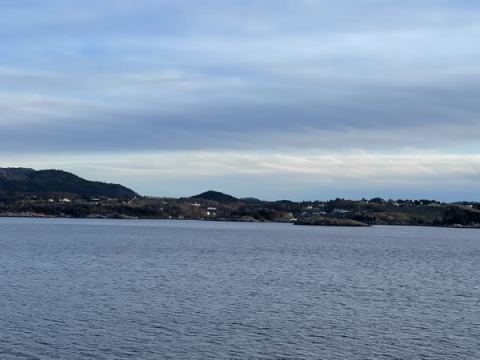 AIDA North Cape 2023 – 16