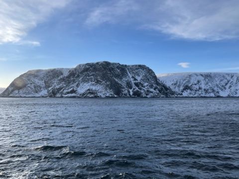 AIDA North Cape 2023 – 53