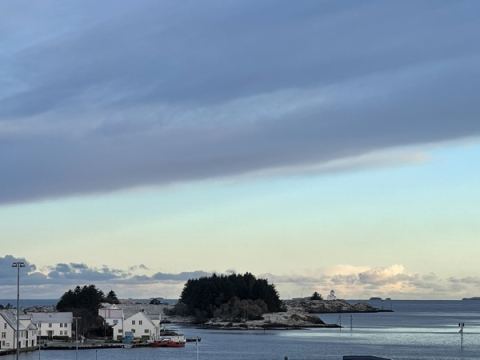 AIDA North Cape 2023 – 2