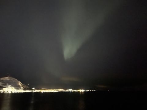 AIDA North Cape 2023 – 23