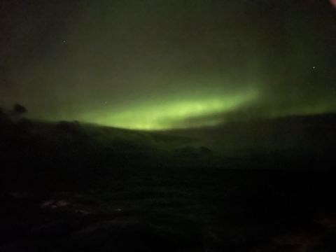 AIDA North Cape 2023 – 58