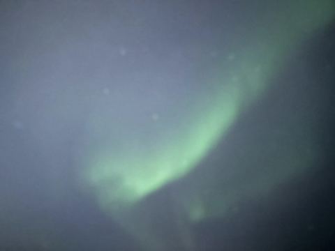 AIDA North Cape 2023 – 33