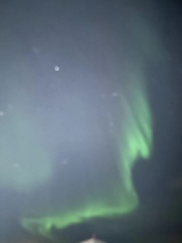AIDA North Cape 2023 – 54