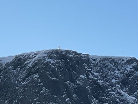 AIDA North Cape 2023 – 52