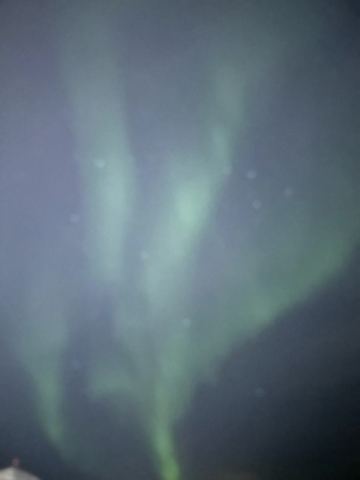 AIDA North Cape 2023 – 40