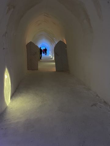 AIDA North Cape 2023 – 23