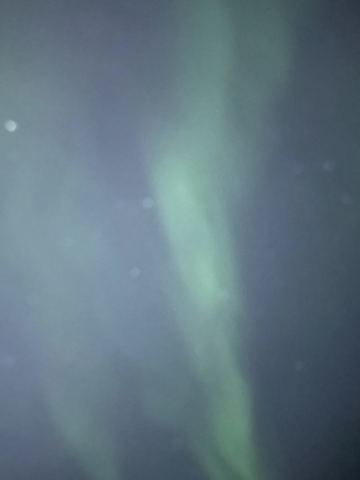 AIDA North Cape 2023 – 42