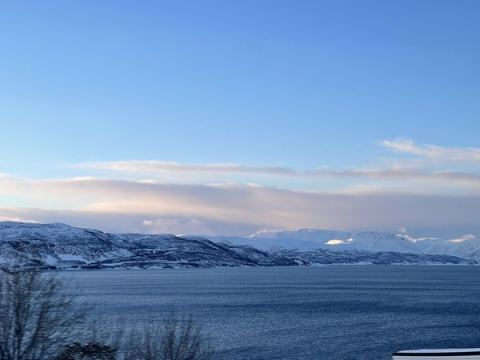 AIDA North Cape 2023 – 39