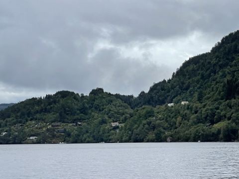 AIDA Norwegen 2023 – 16
