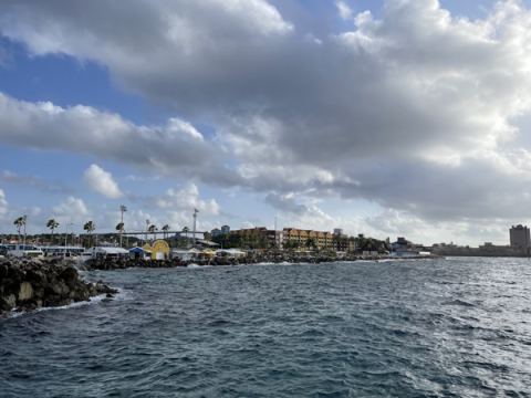 AIDA Caribbean 2023 – 108