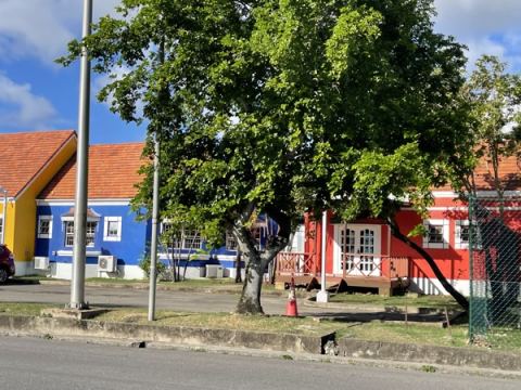 AIDA Karibik 2023 – 52