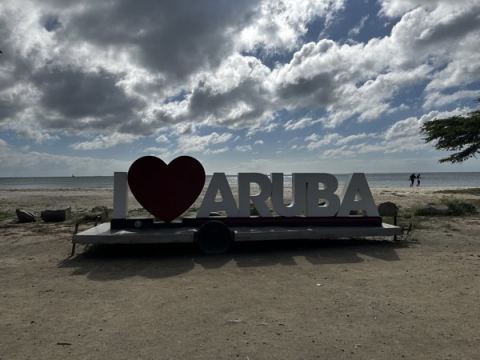 AIDA Karibik 2023 – 112