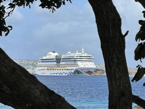 AIDA Caribbean 2023 – 39