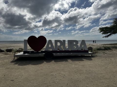 AIDA Karibik 2023 – 111