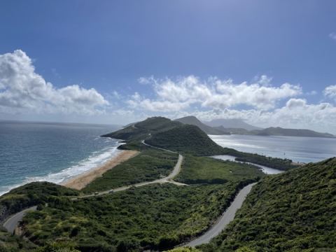 AIDA Caribbean 2023 – 49
