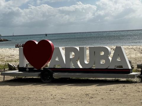 AIDA Karibik 2023 – 115