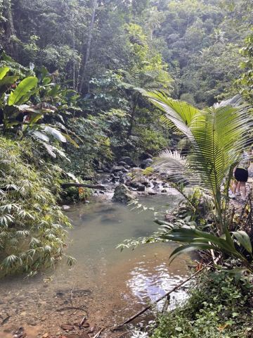 AIDA Karibik 2023 – 26