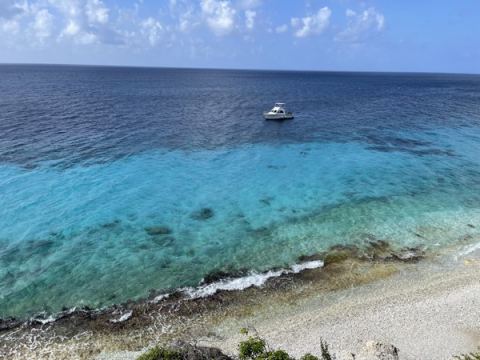 AIDA Caribbean 2023 – 20