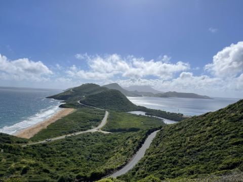 AIDA Caribbean 2023 – 50