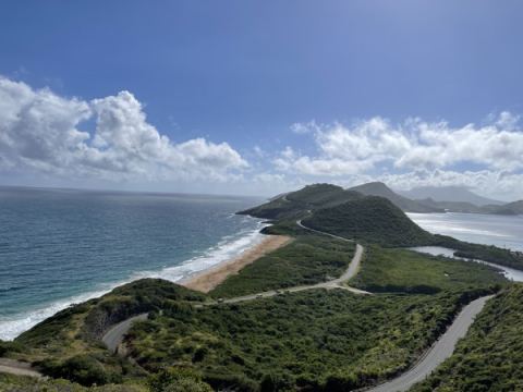 AIDA Caribbean 2023 – 48