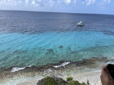 AIDA Caribbean 2023 – 19