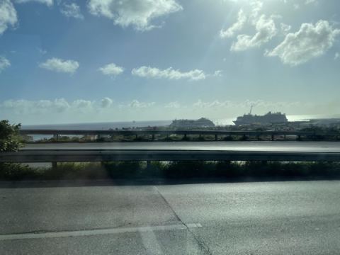AIDA Caribbean 2023 – 199