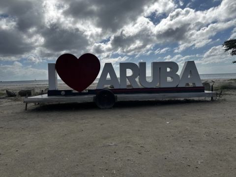 AIDA Karibik 2023 – 113
