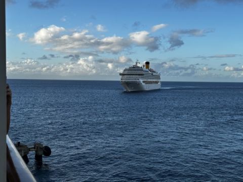 AIDA Caribbean 2023 – 65