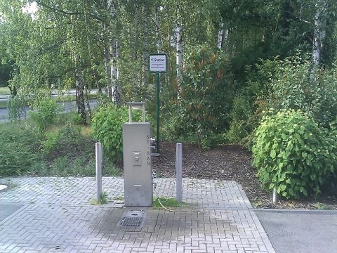 Braunschweig 2011 – 10