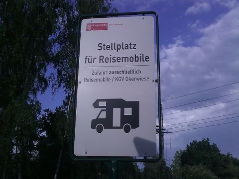 Braunschweig 2011 – 11