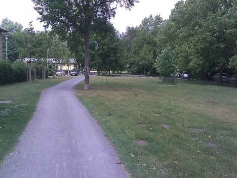 Braunschweig 2011 – 2