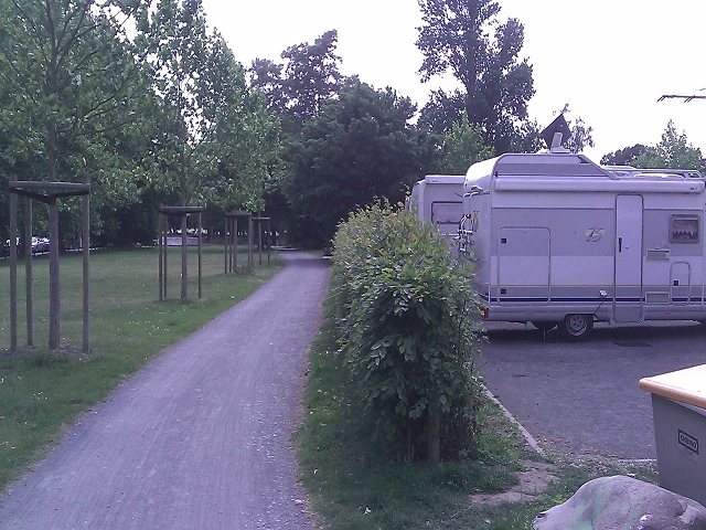 Braunschweig 2011