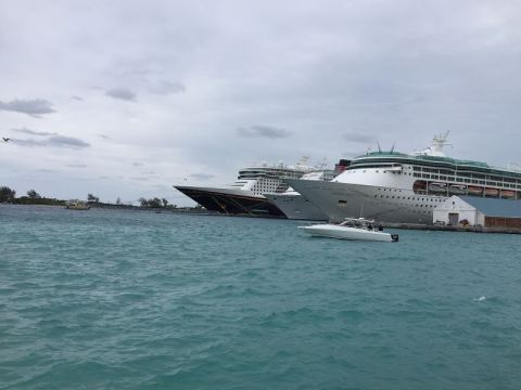 AIDA Caribbean 2015 – 35