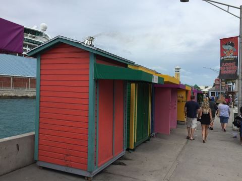 AIDA Caribbean 2015 – 39