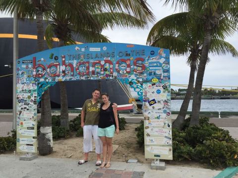 AIDA Caribbean 2015 – 43