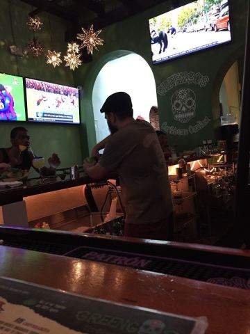 AIDA Karibik 2015 – 27