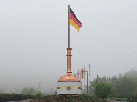Warstein 2014 – 30