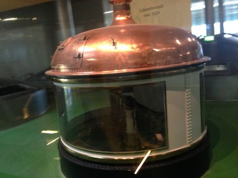 Warstein 2014 – 55
