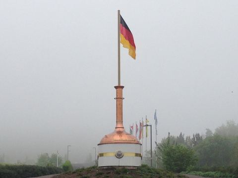 Warstein 2014 – 29