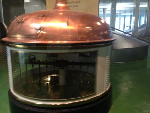 Warstein 2014 – 54