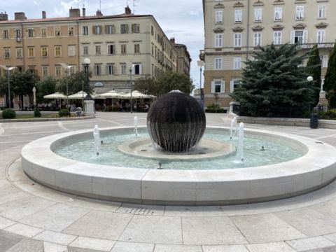 Ostro 2021 – 9