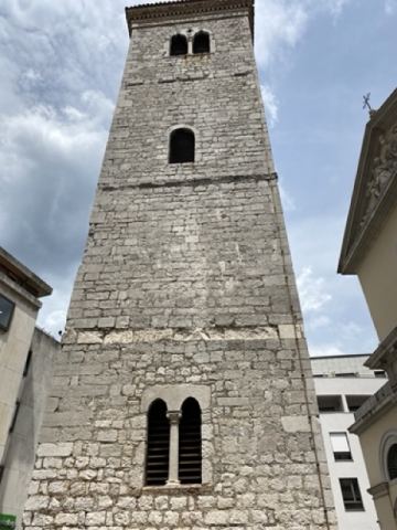 Ostro 2021 – 11