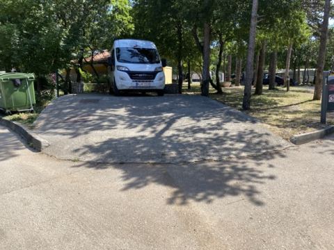 Ostro 2021 – 15