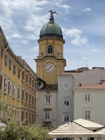 Ostro 2021 – 12