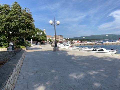 Ostro 2021 – 7