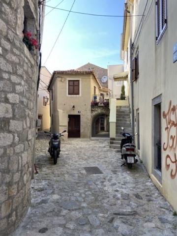 Ostro 2021 – 8