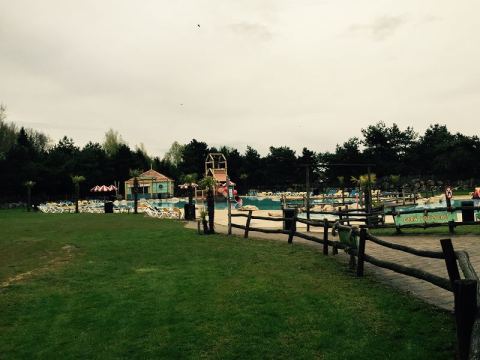 Slagharen 2016 – 38